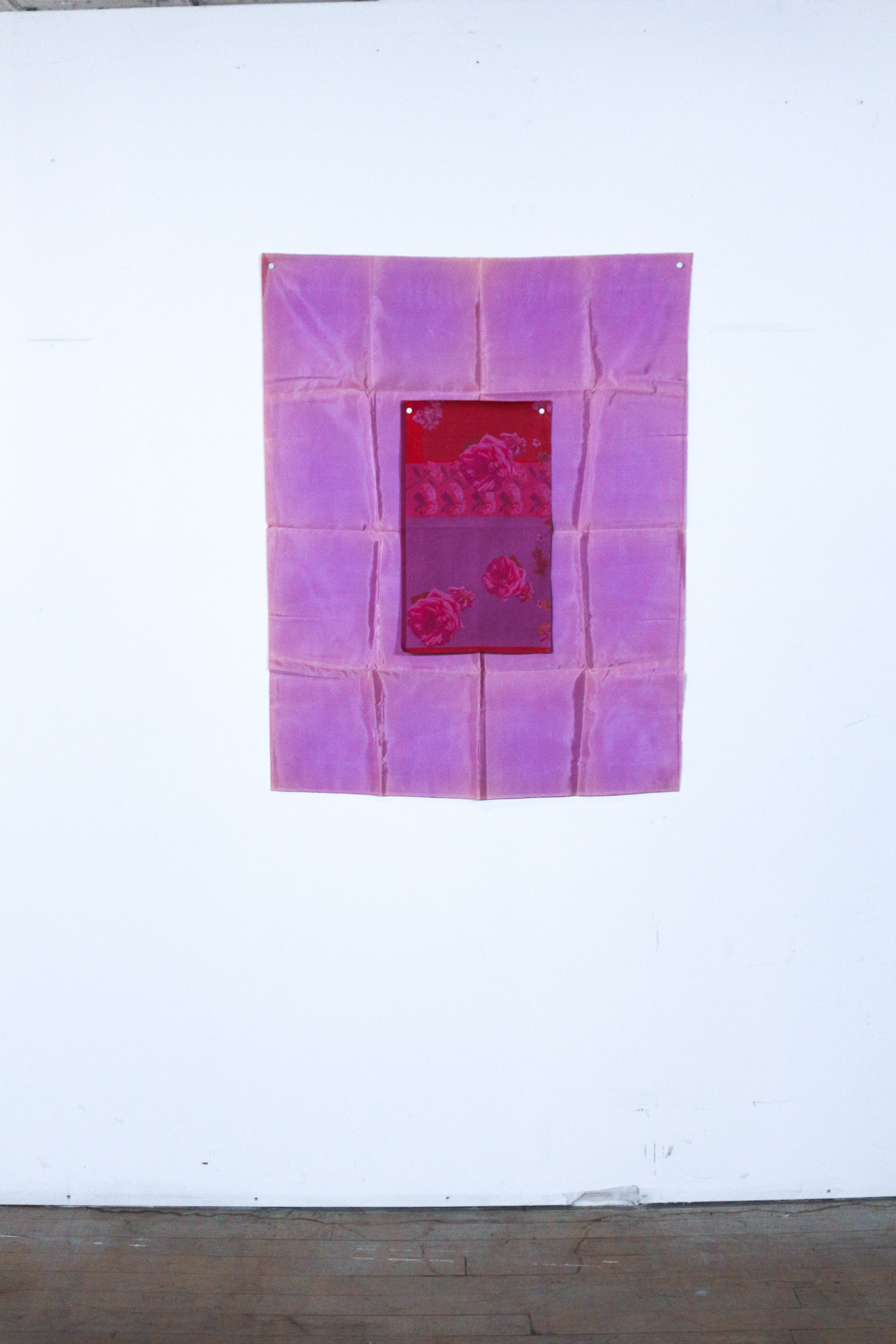 Fold Assemblies_13 - Catherine Elizabeth Richards