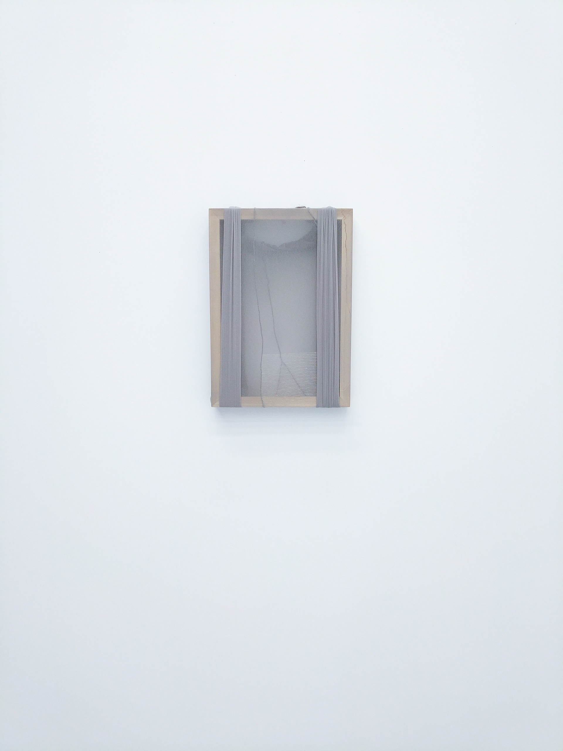 Wraps_9 - Catherine Richards_Architecture