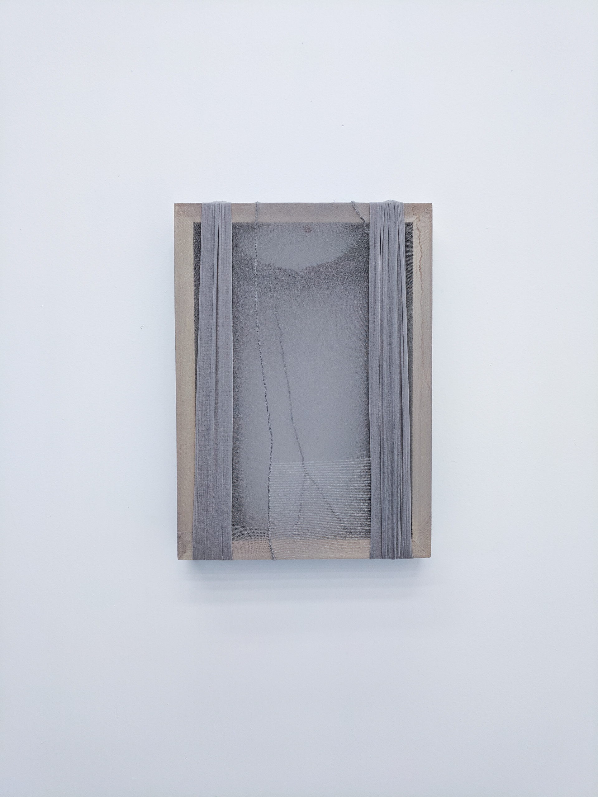 Wraps_6 - Catherine Elizabeth Richards