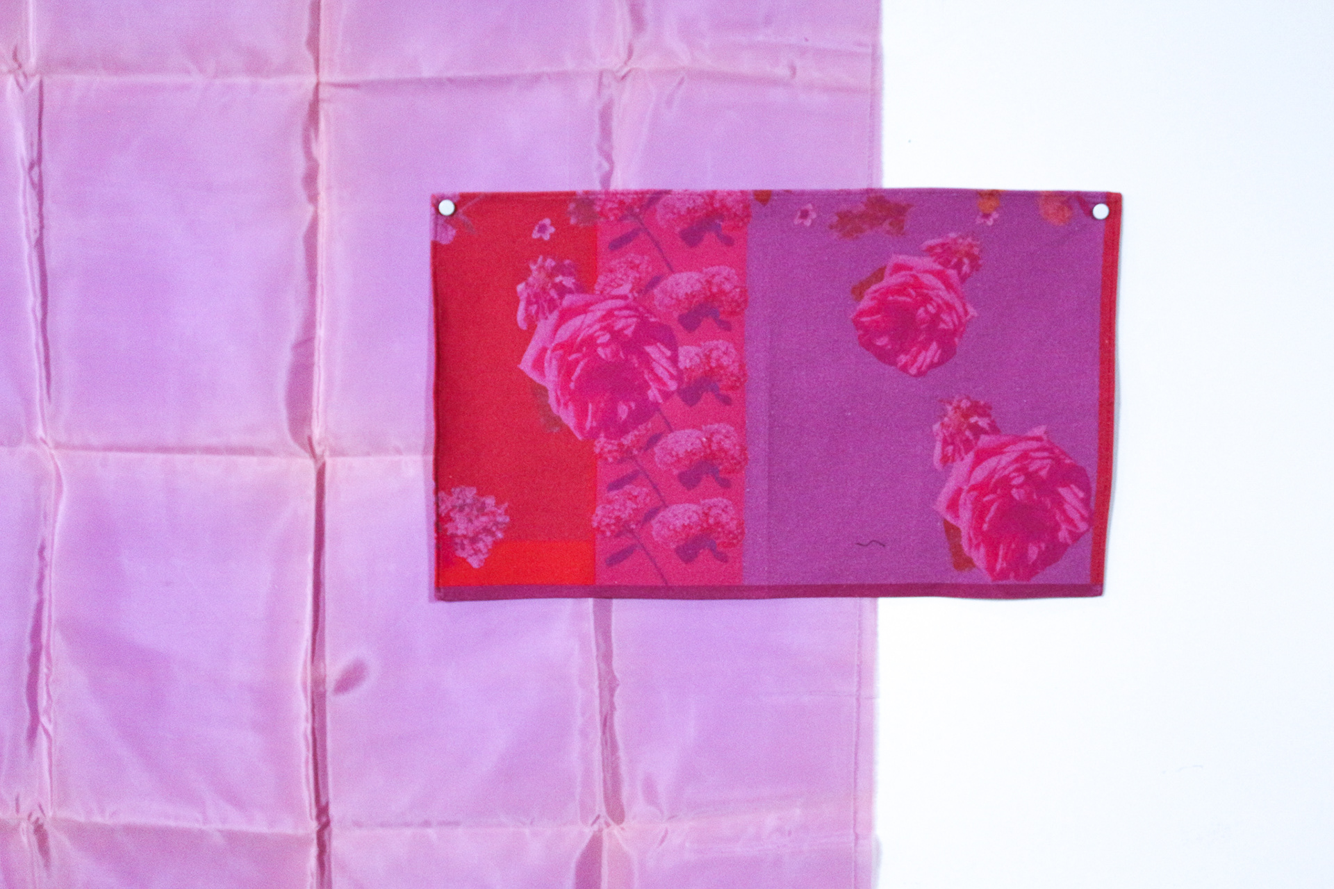 Fold Assemblies_10 - Catherine Elizabeth Richards