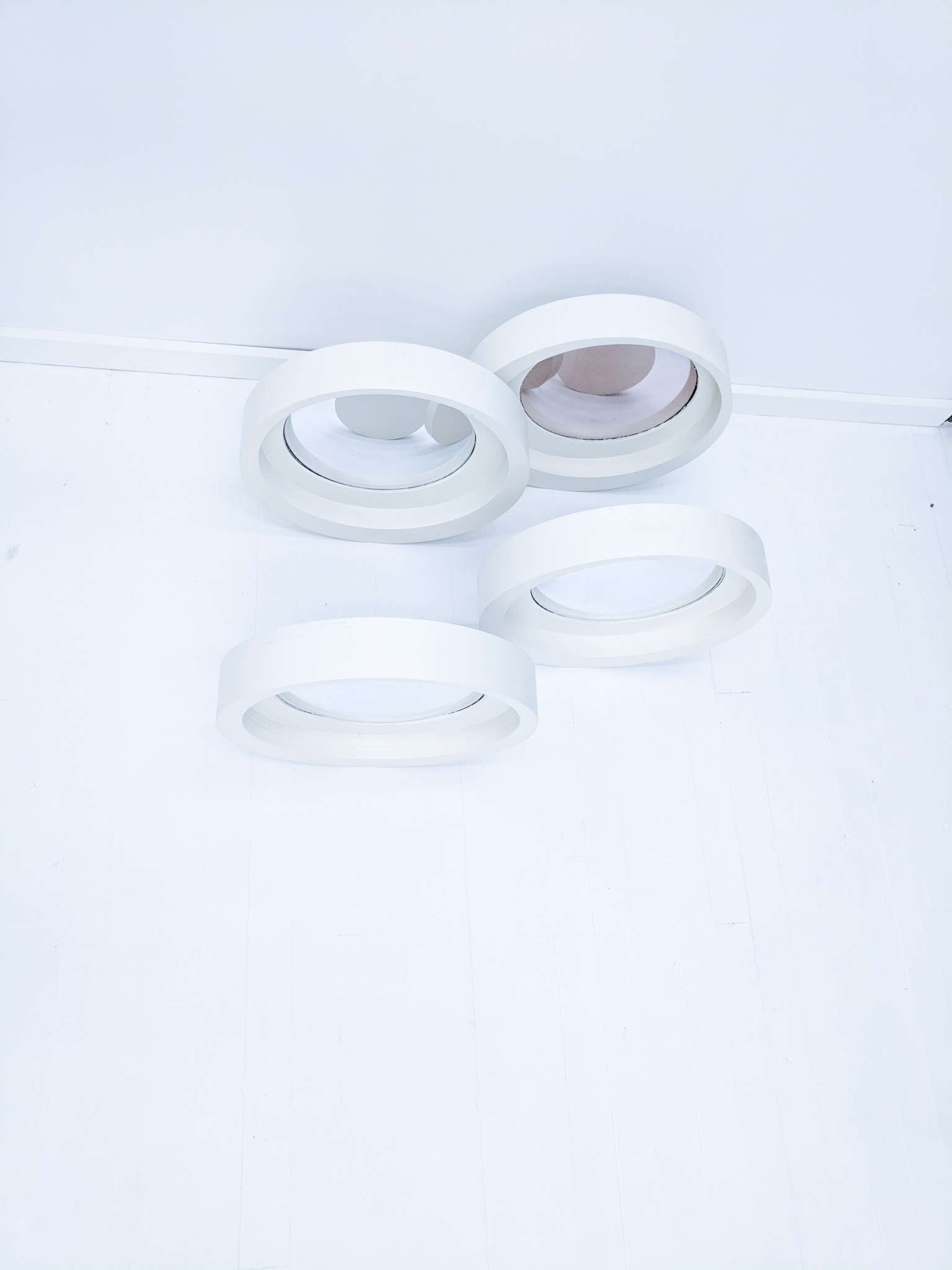 Surveillance Rollers_12 - Catherine Richards