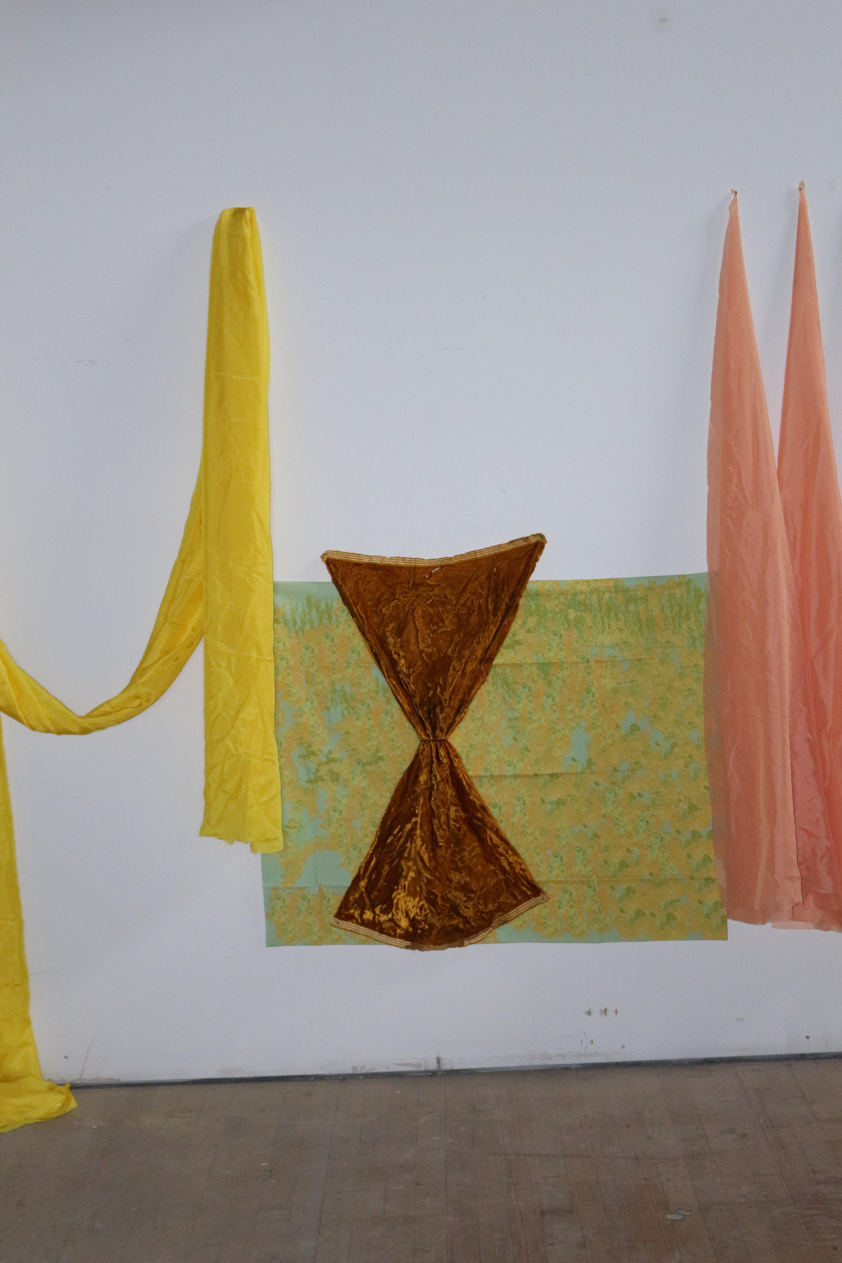 Drape Space_4 - Catherine Elizabeth Richards