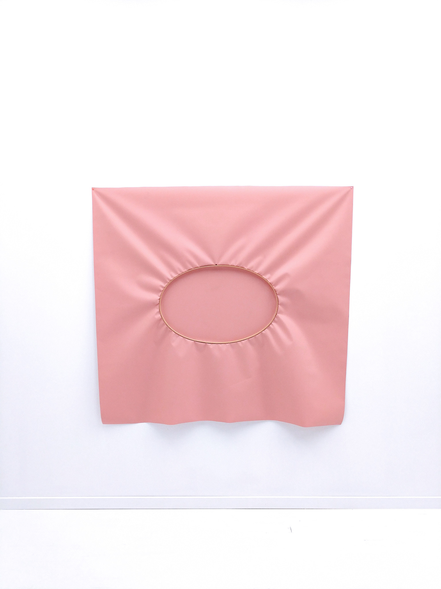 Openings 2 - Catherine Richards