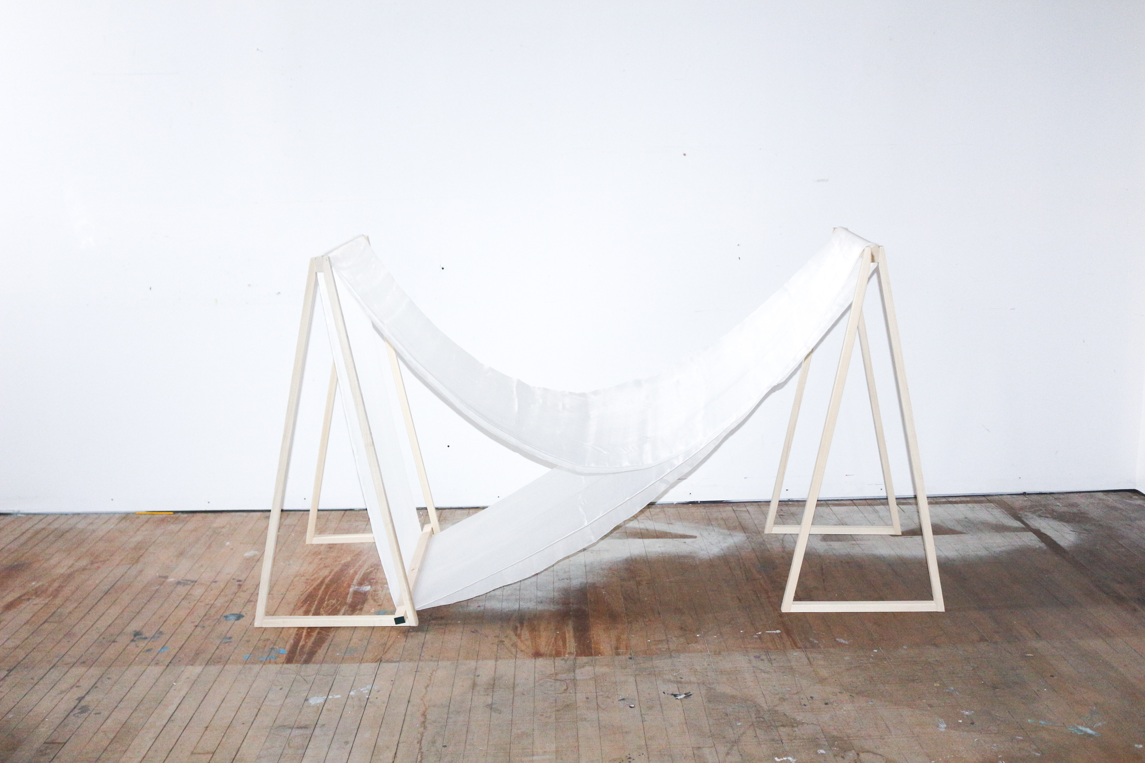 Loop 6 - Catherine Elizabeth Richards