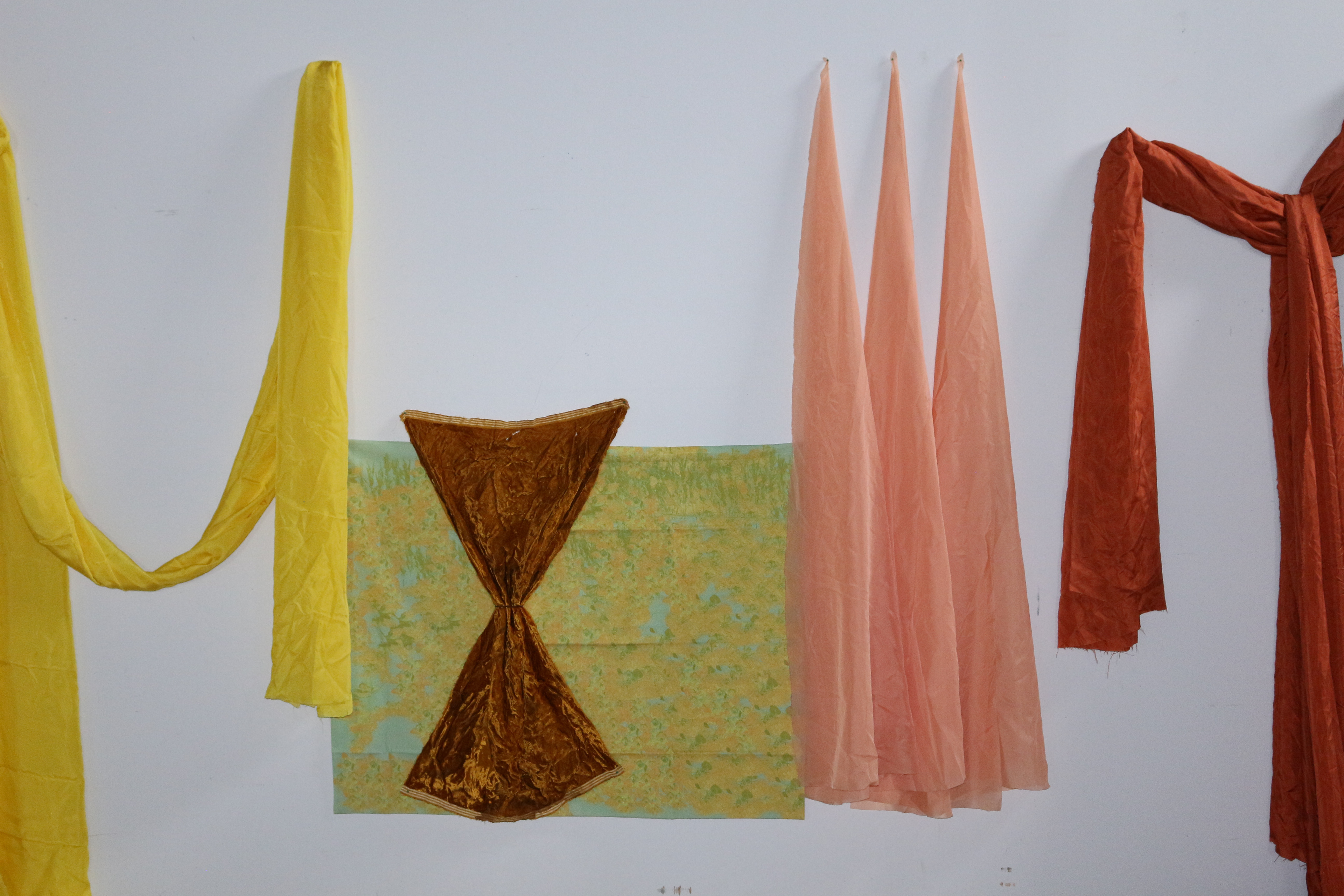 Drape Space_5 - Catherine Elizabeth Richards