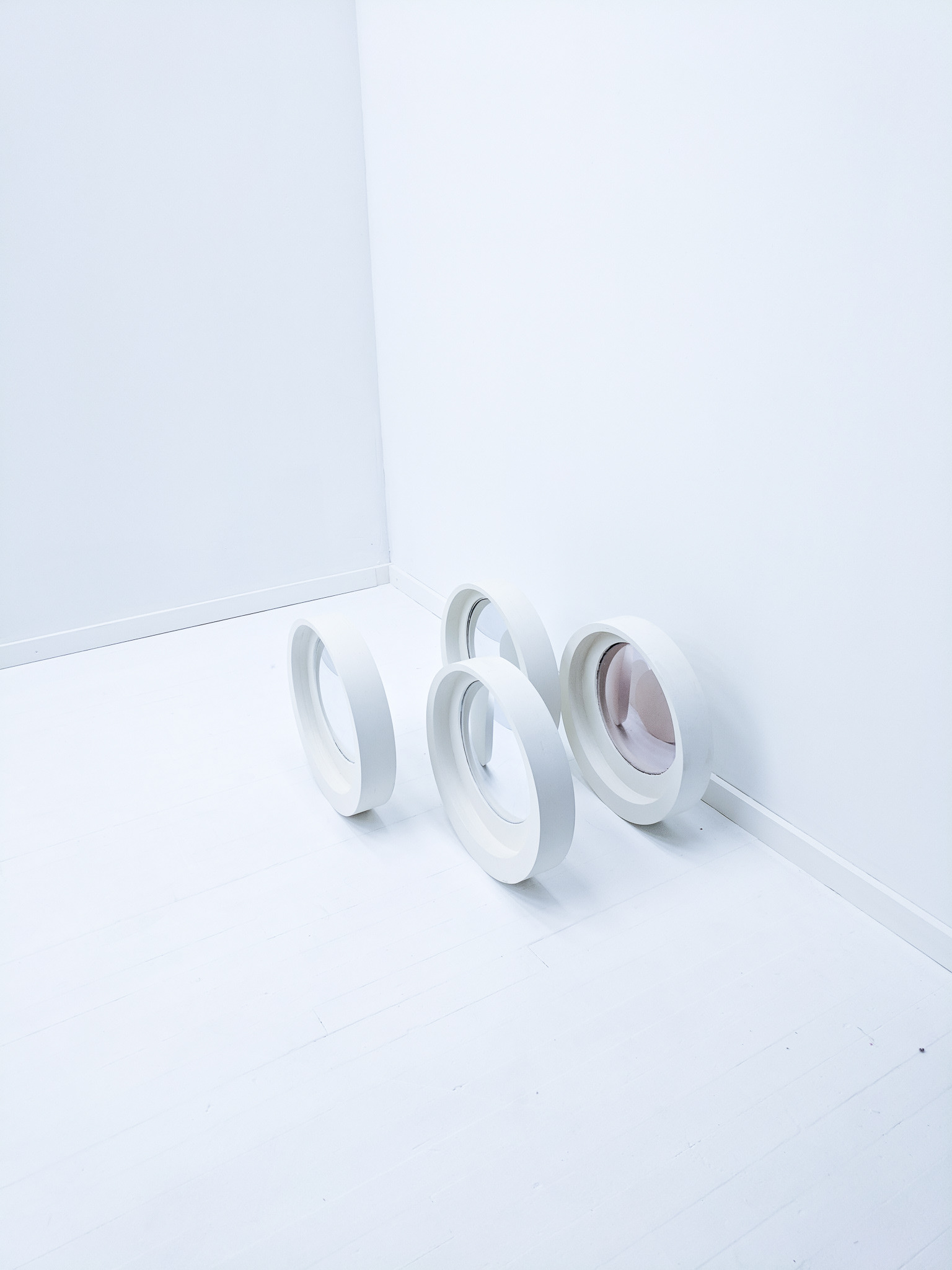 Surveillance Rollers_14 - Catherine Richards