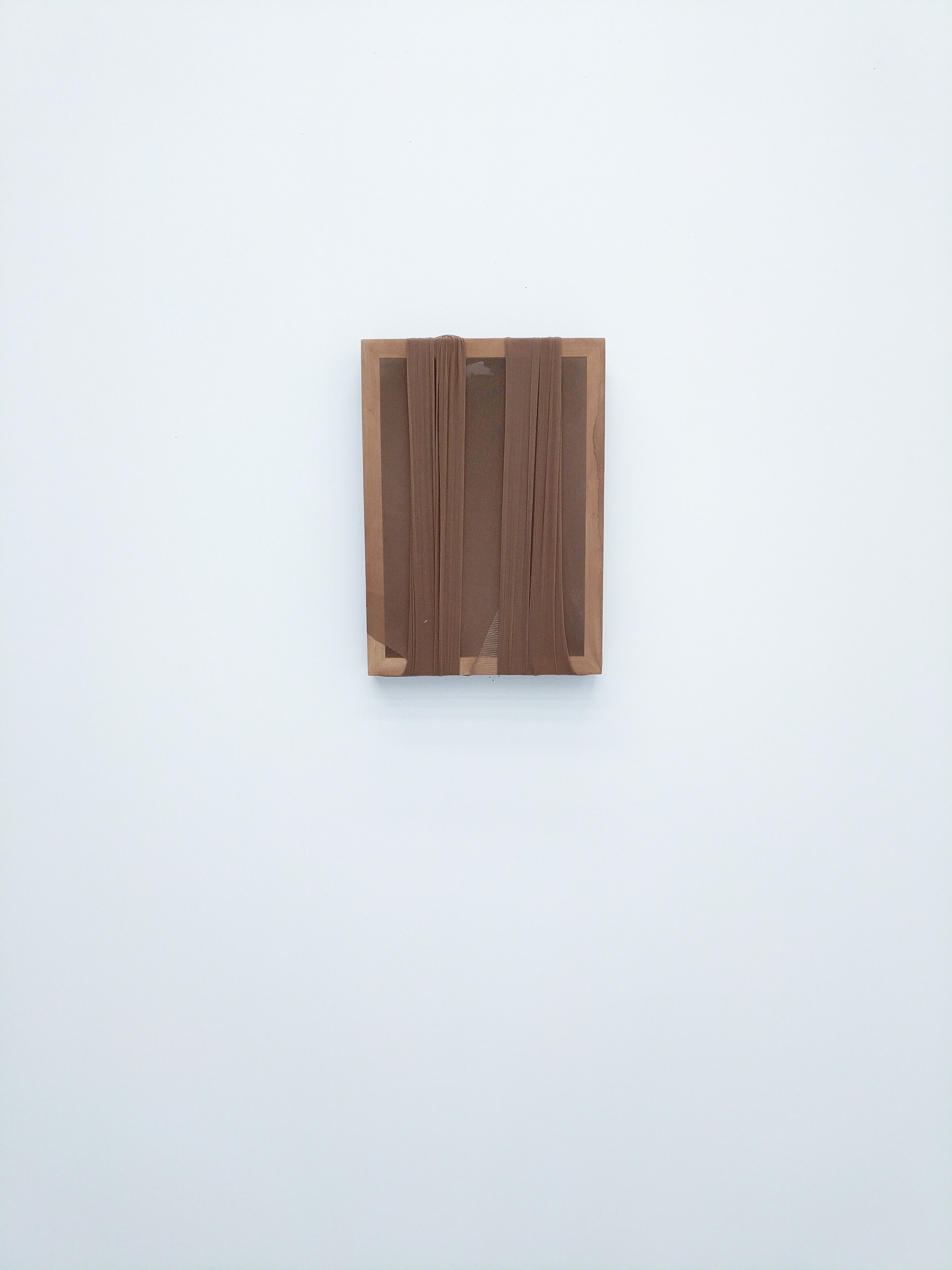 Wraps_16 - Catherine Richards Architecture