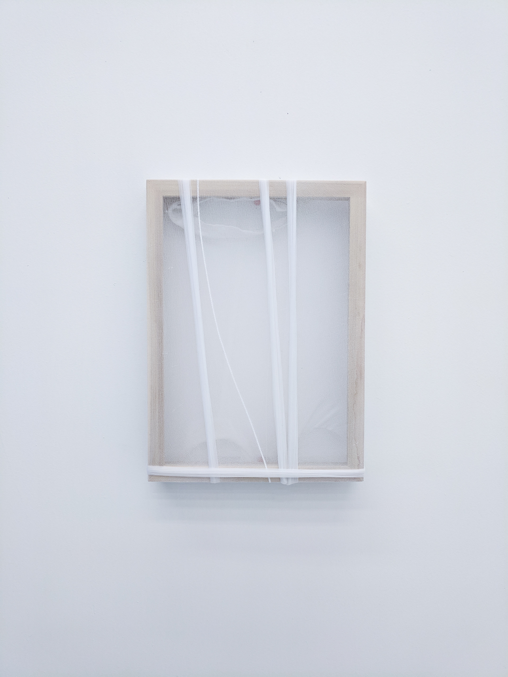 Wraps_15 - Catherine Richards Architecture