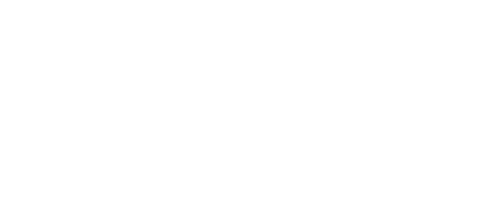 Javier Fernández Silva