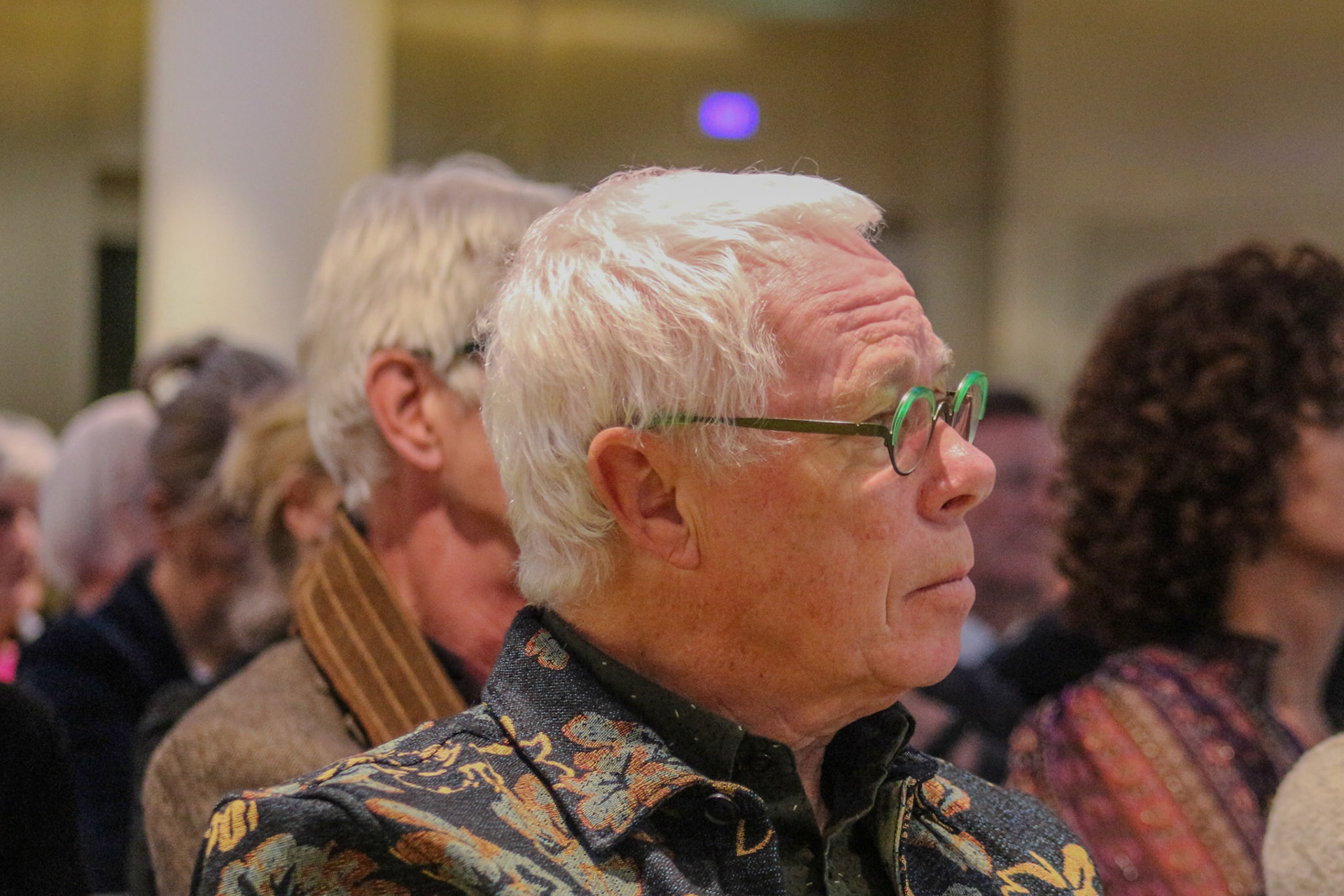 Johan Dinjens