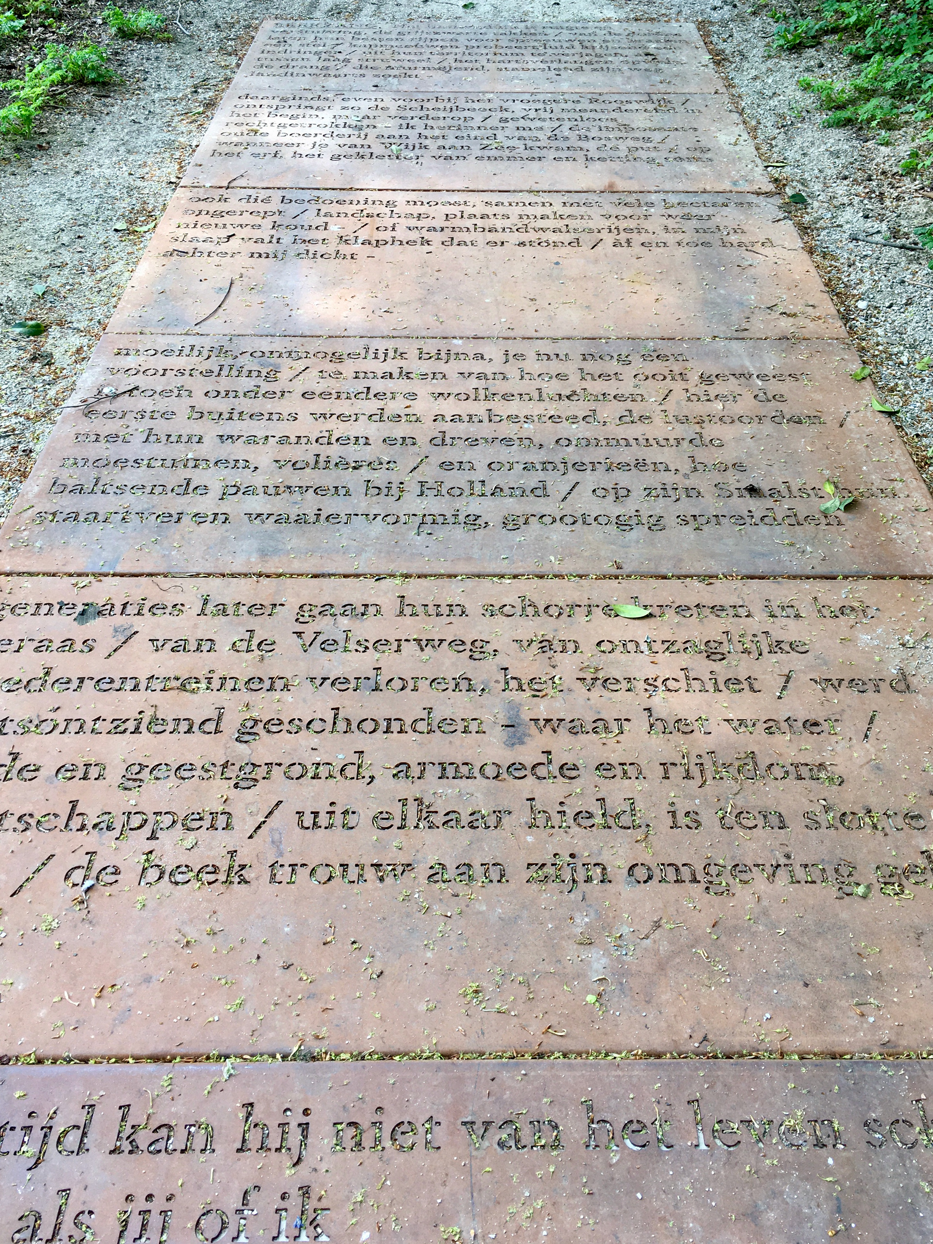 Kunstwerk