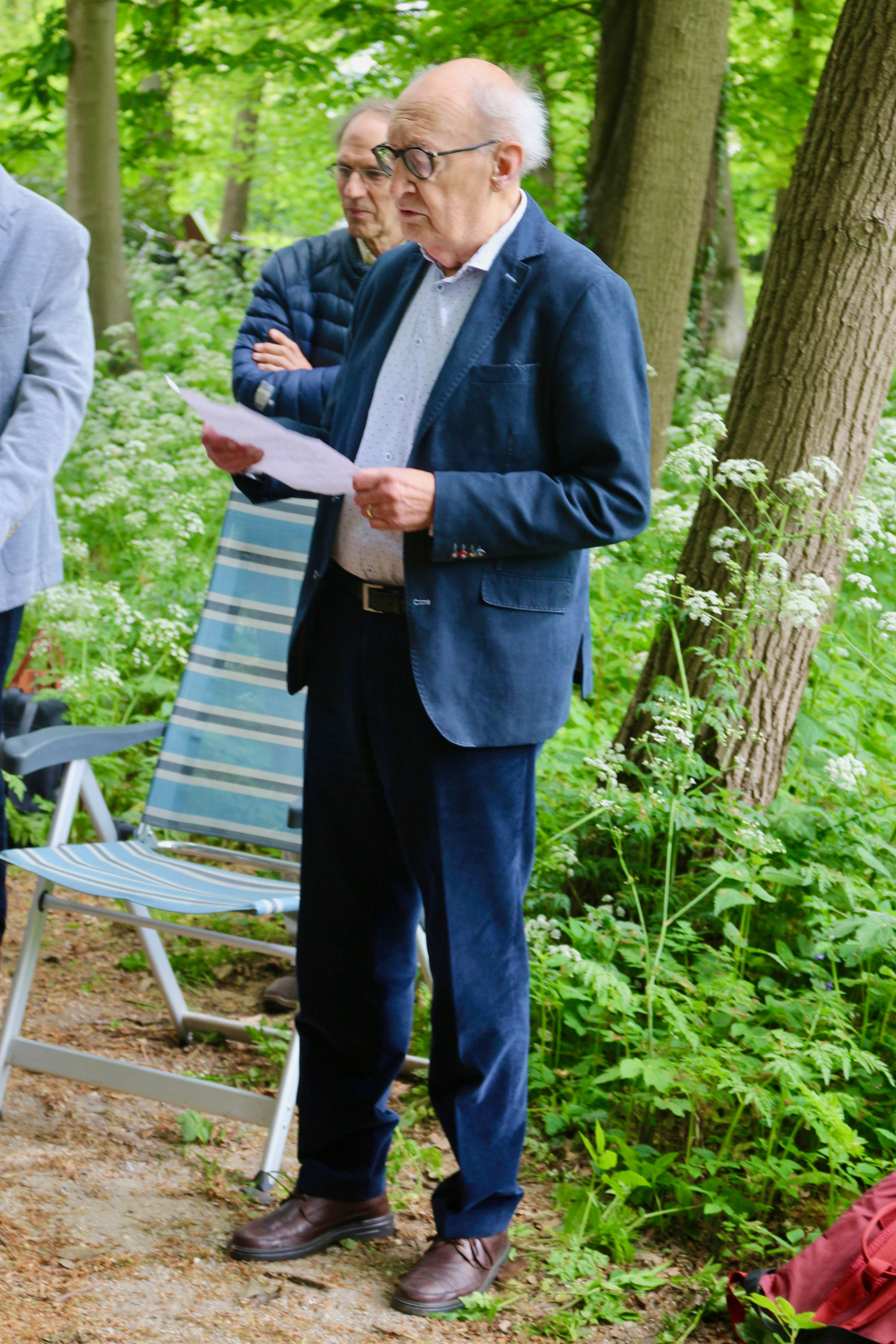 Gert Boonekamp