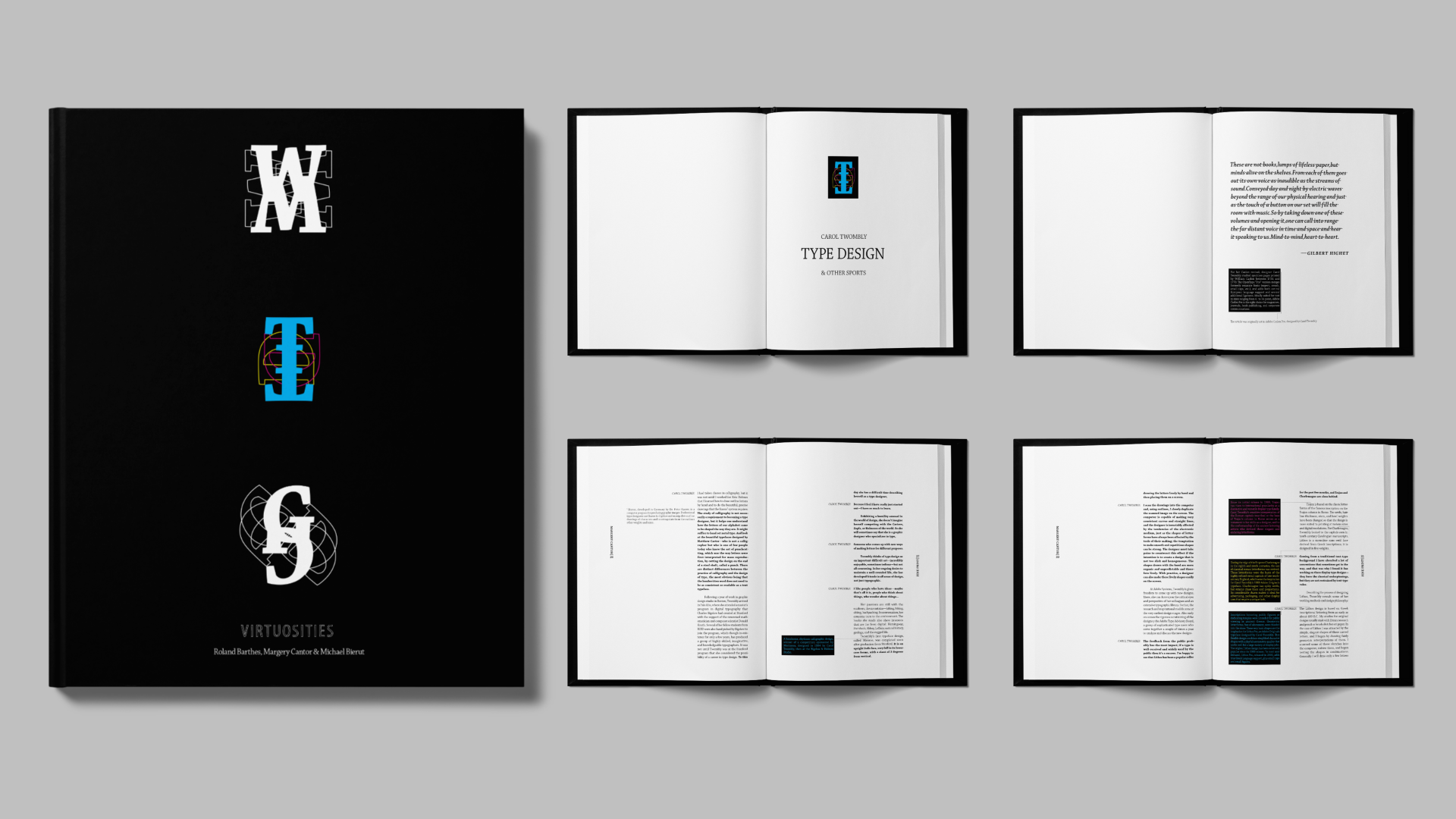 BOOK