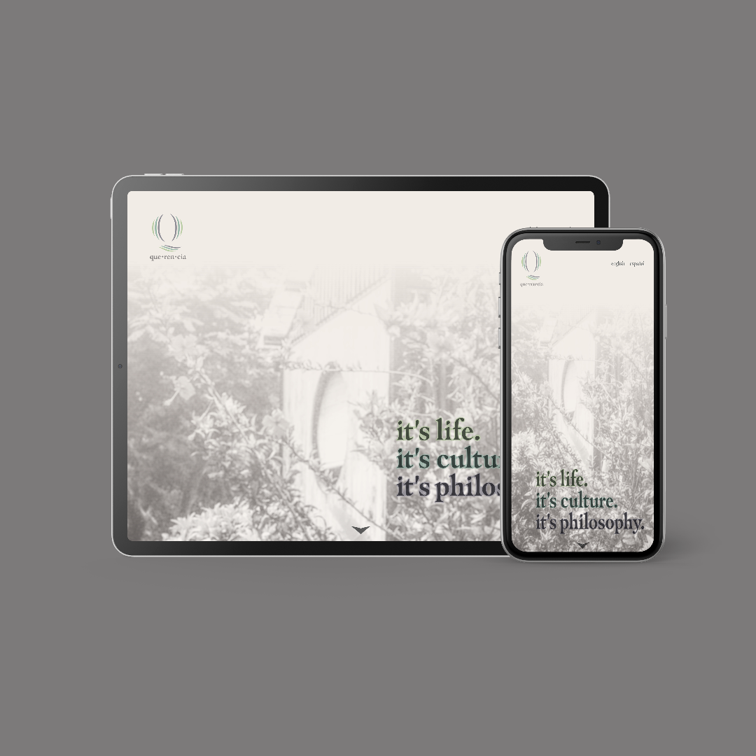 WEB+MOBILE