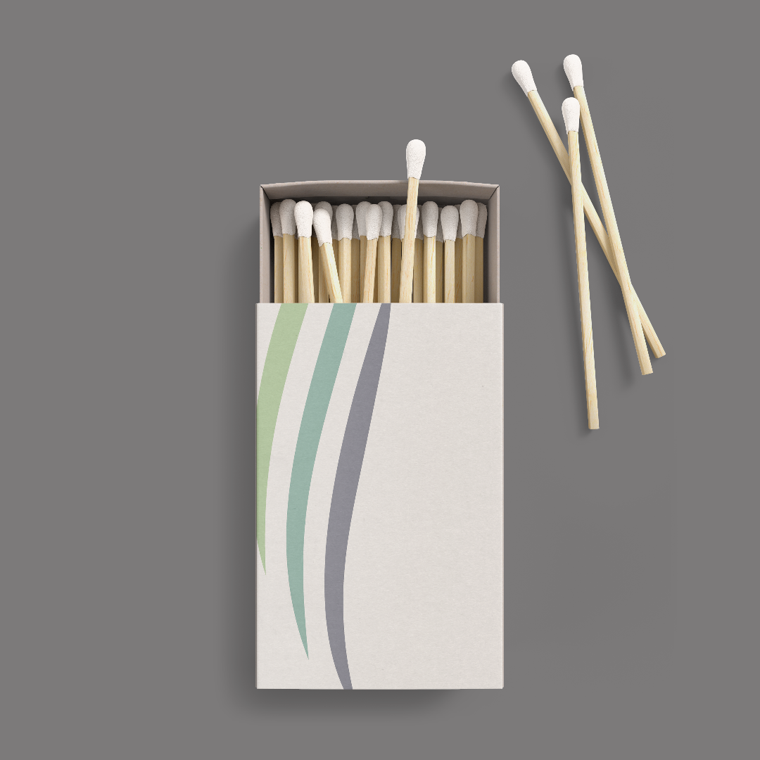 MATCHBOX