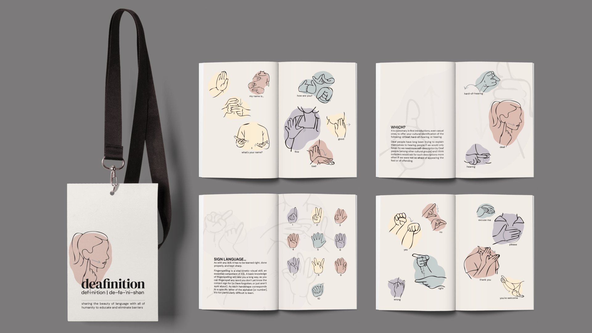 ZINE