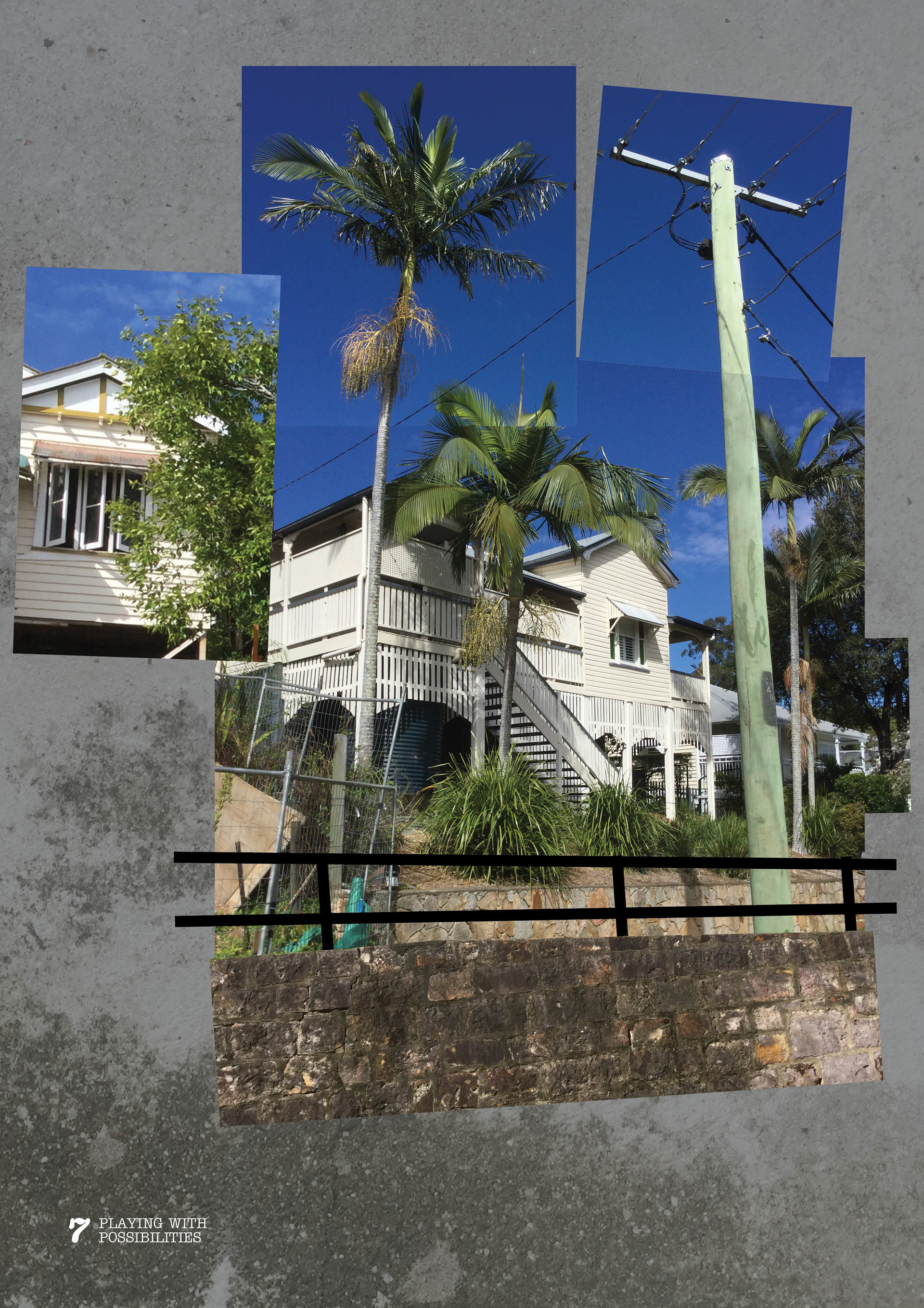 PHOTO MOCKUP