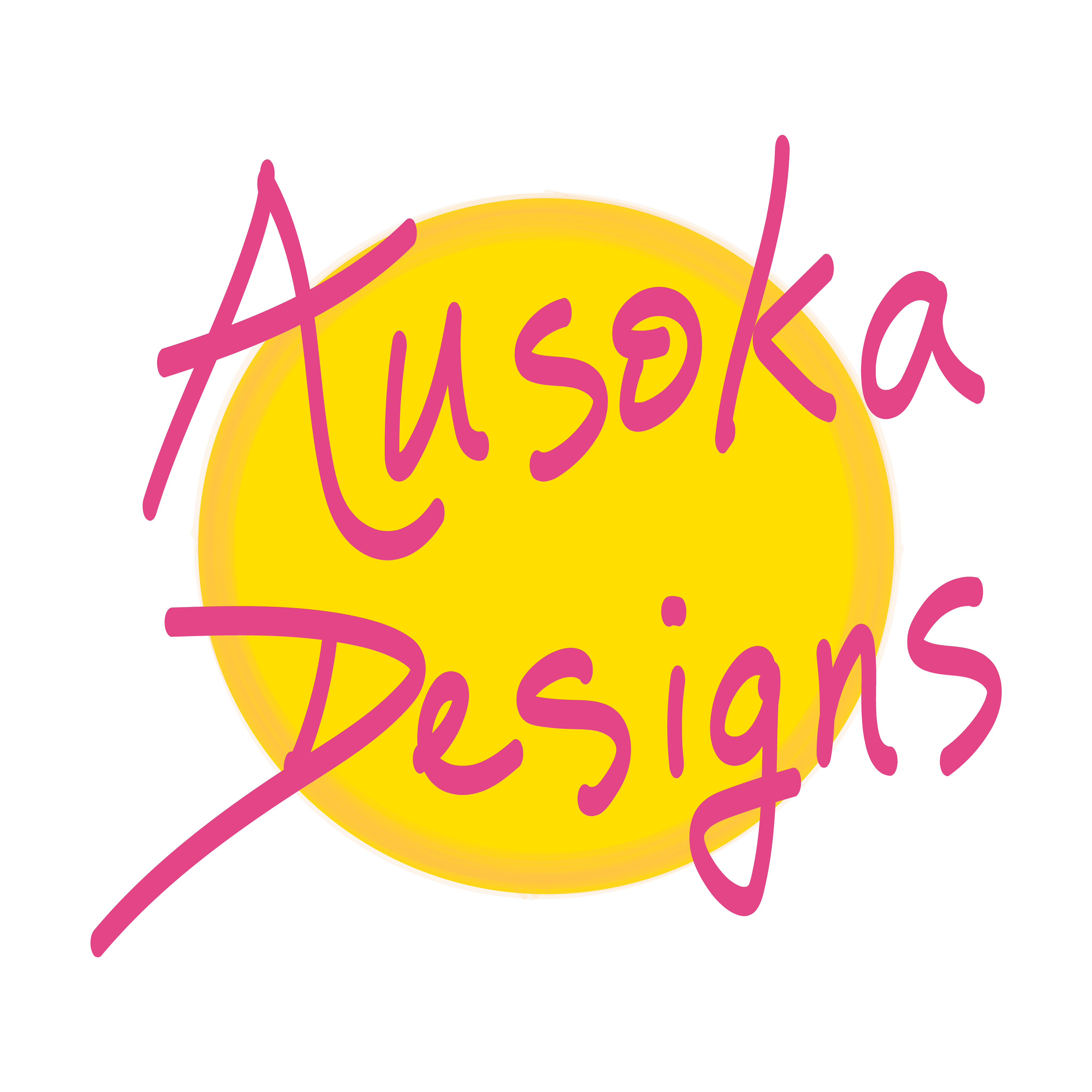 Ausoka A&D Studios
