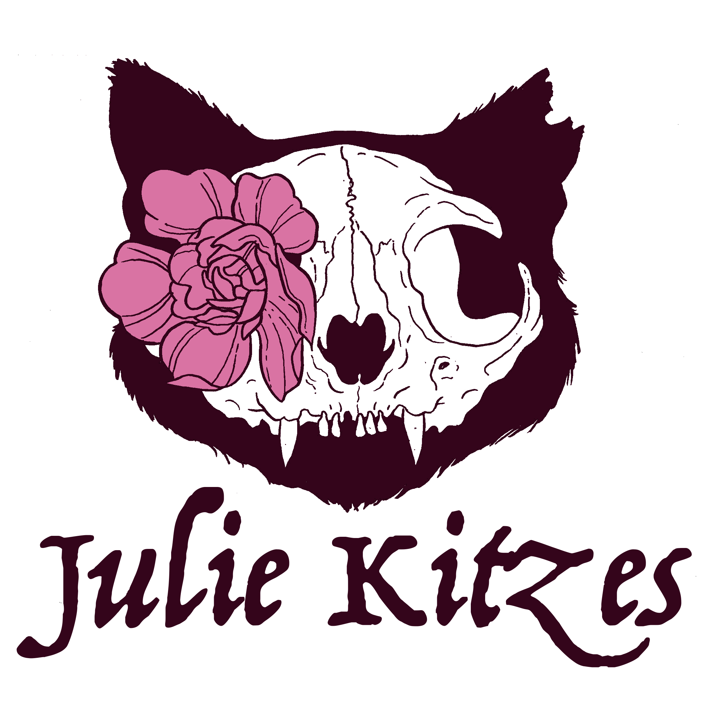 Julie Kitzes