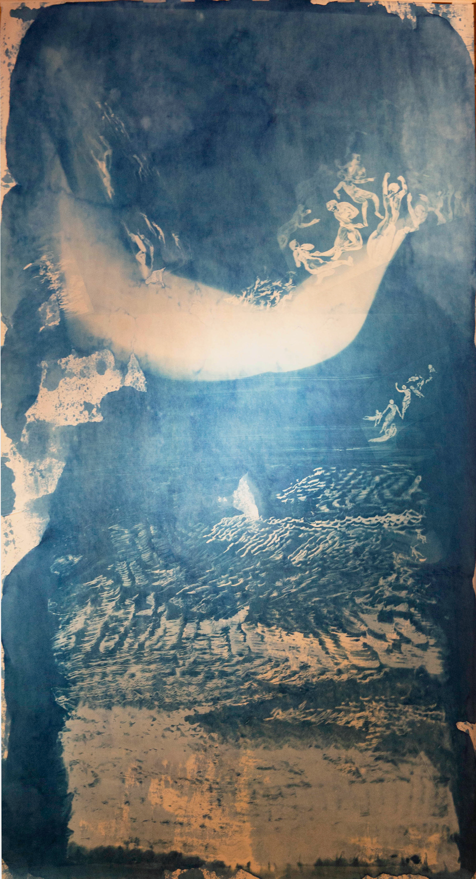 Han_APlaceWithNoName-Water_2025