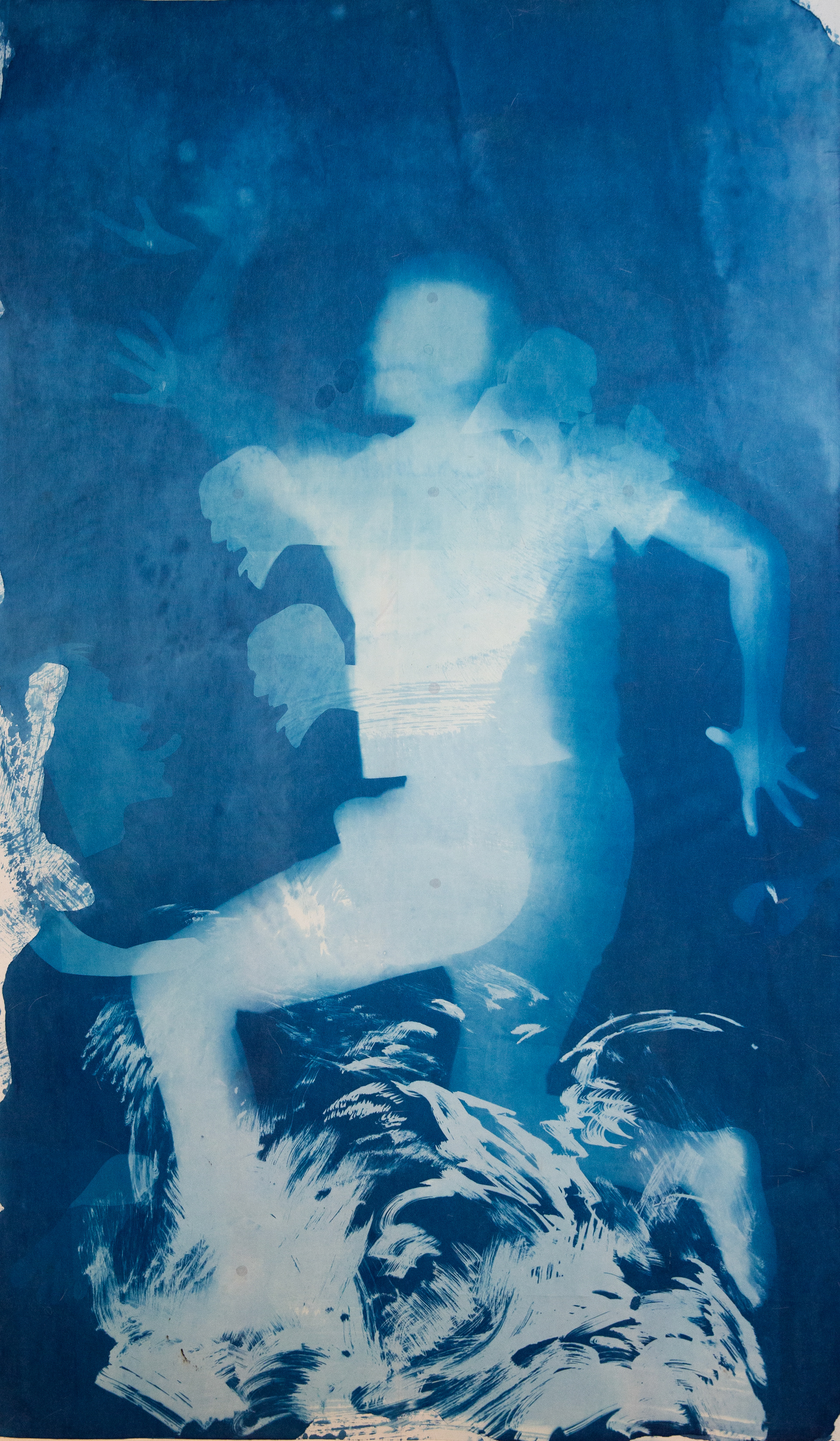 Han_APlaceWithNoName-Fire_2025