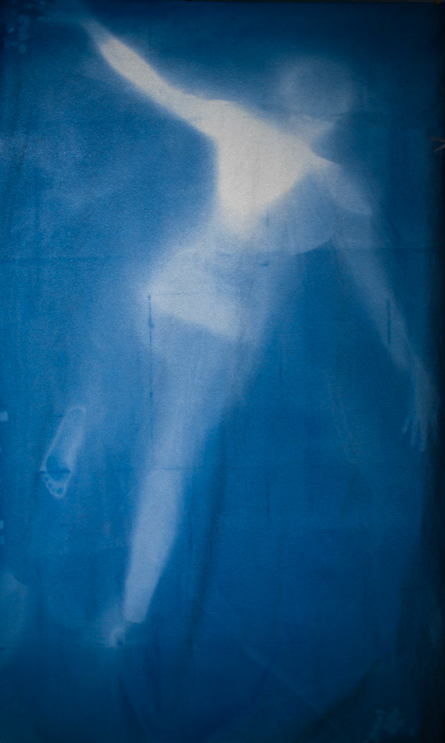 Ethereal Evolution 4_HanQin