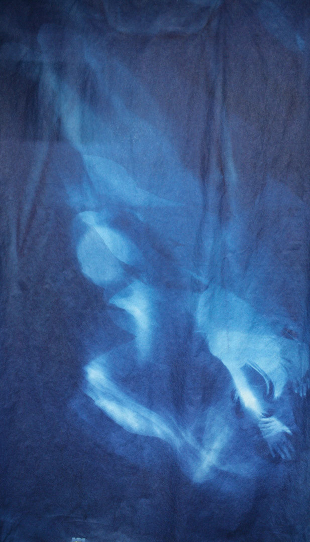Ethereal Evolution 7_HanQin
