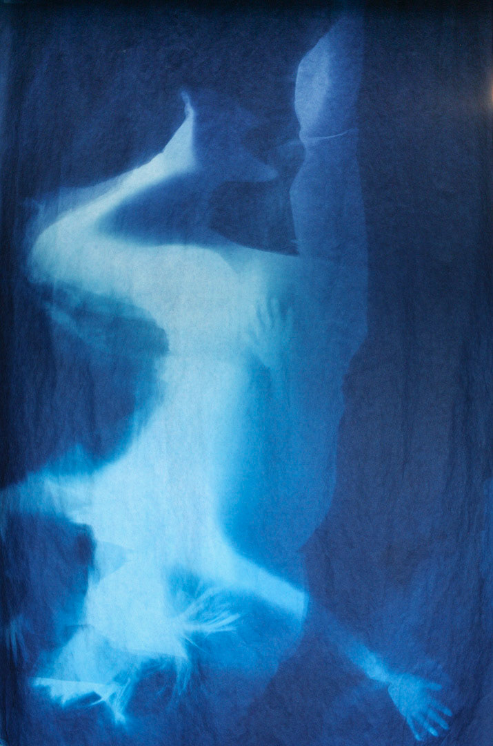 Ethereal Evolution 8_HanQin