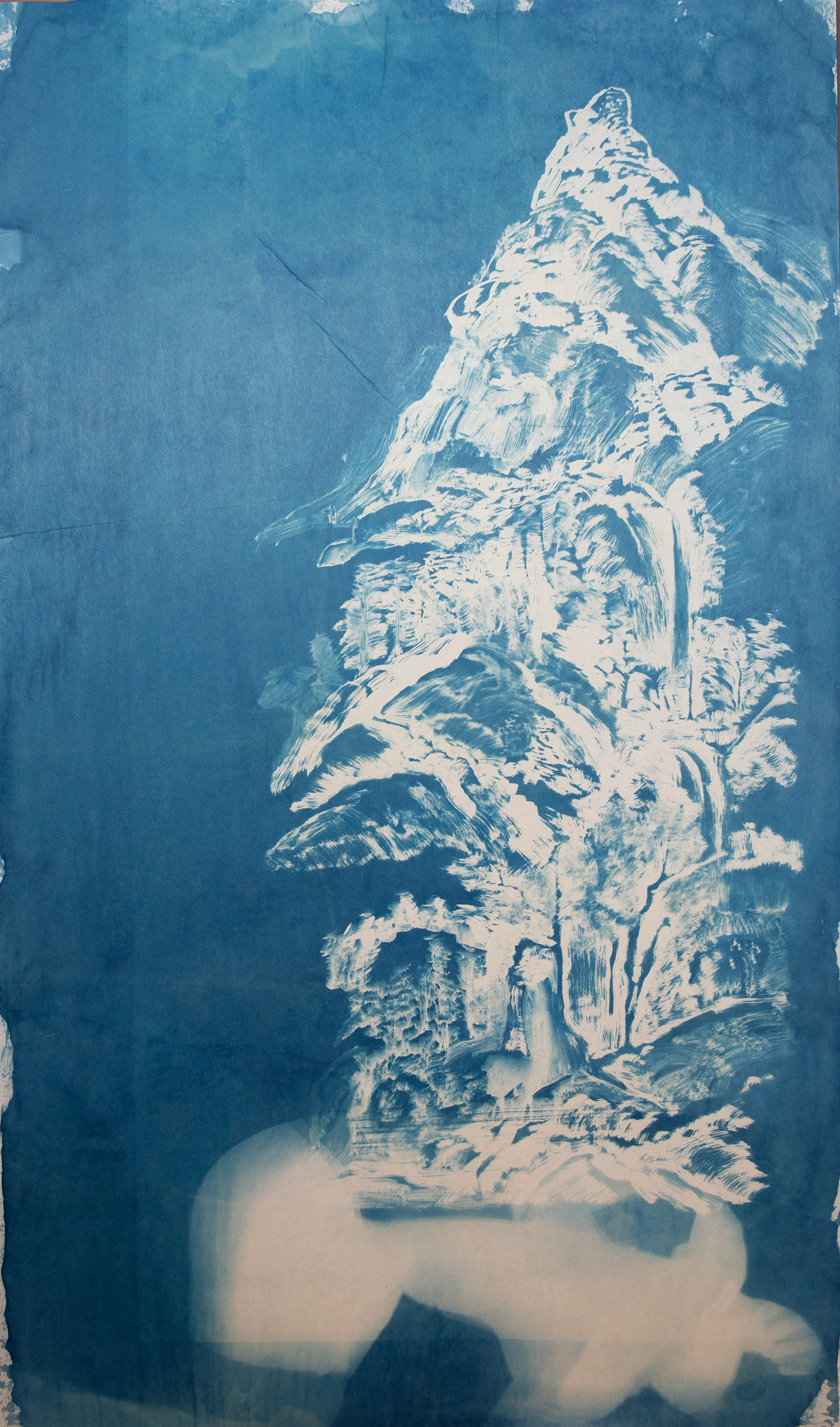 Han_APlaceWithNoName-Earth_2025