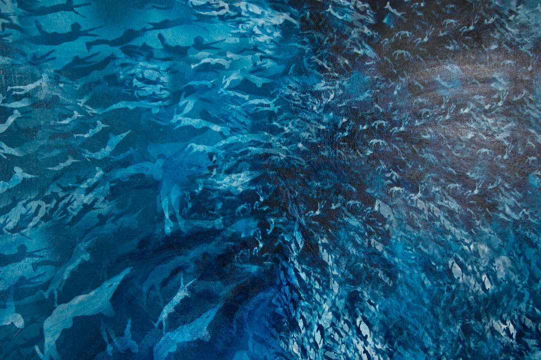 Where_Is_Home_Han Qin_Detail-2