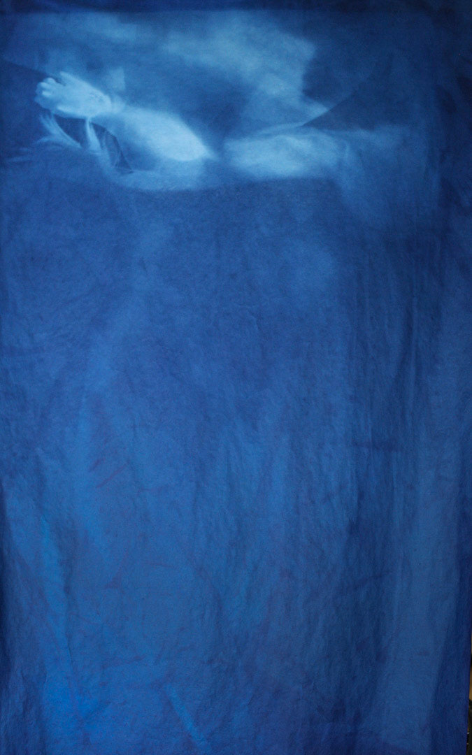 Ethereal Evolution 3_HanQin