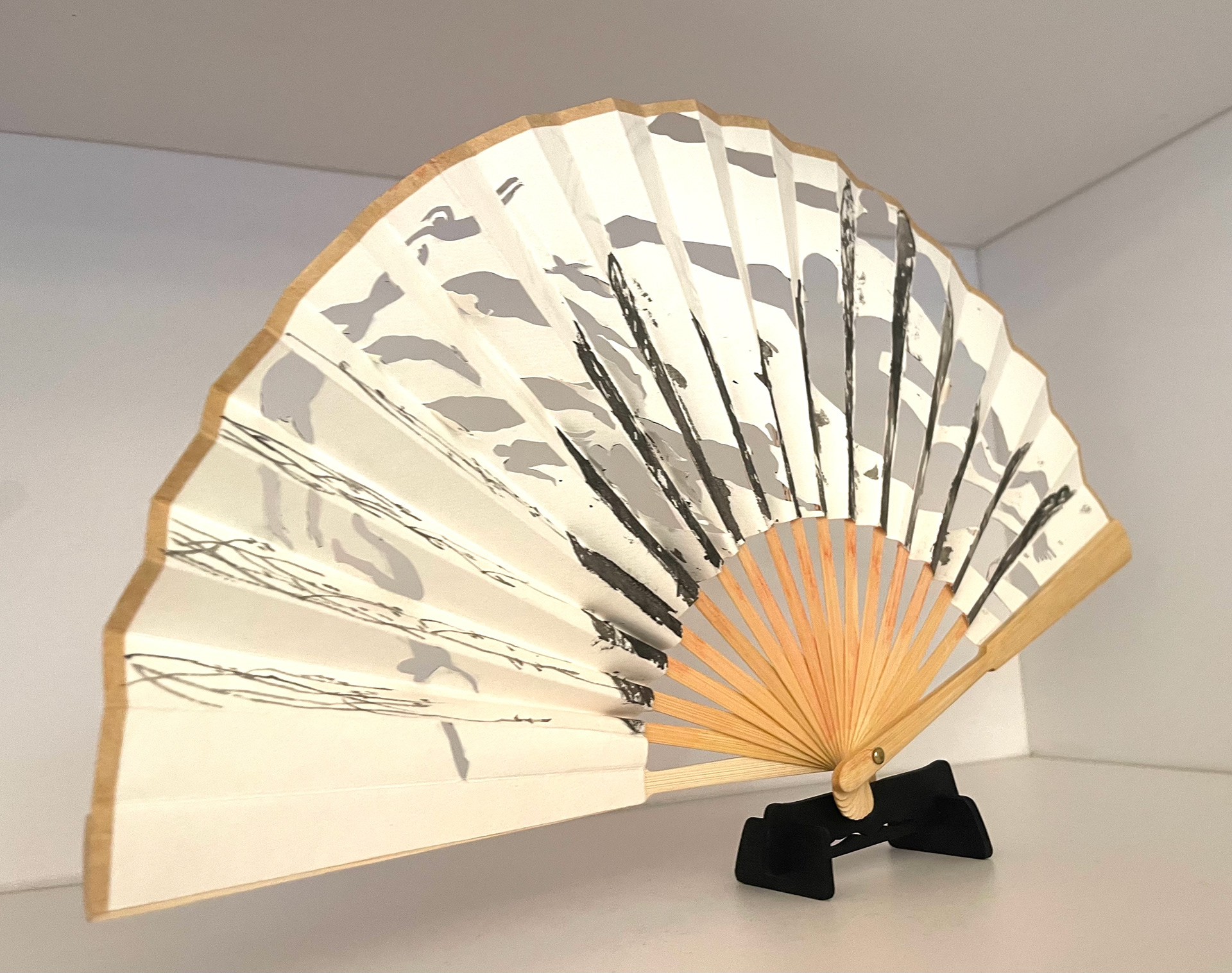 Han_四象扇1 FourImageFan2.V1