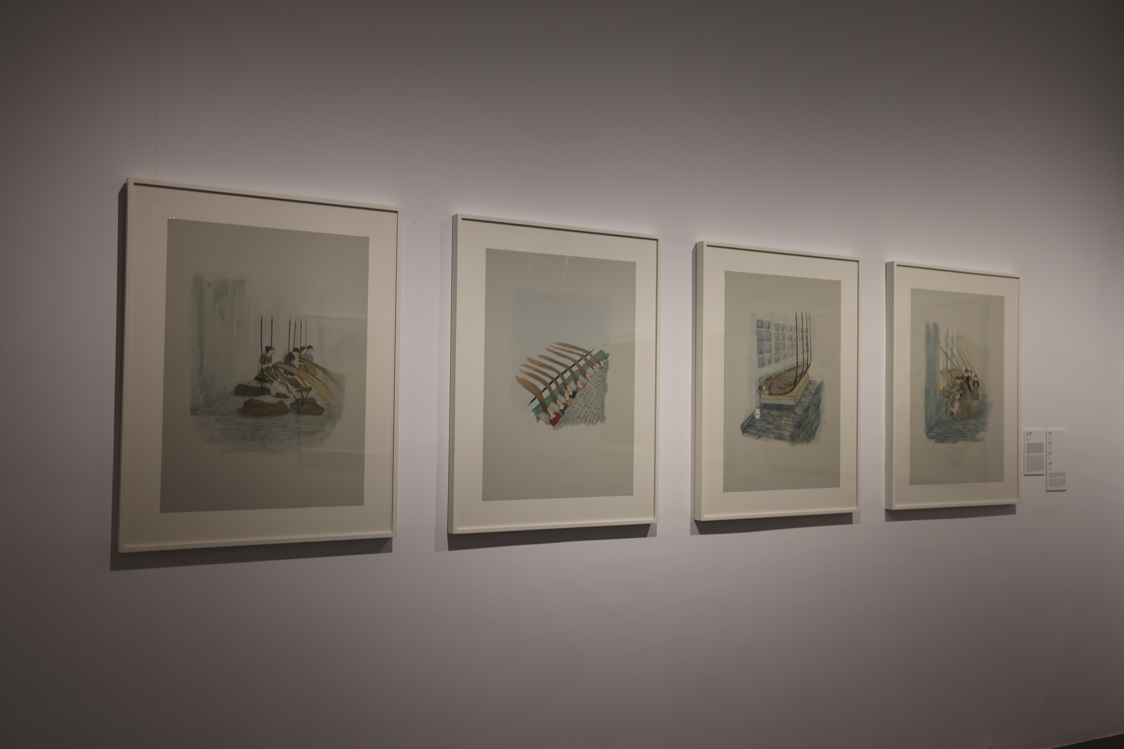 艾米·卡特勒｜Amy Cutler