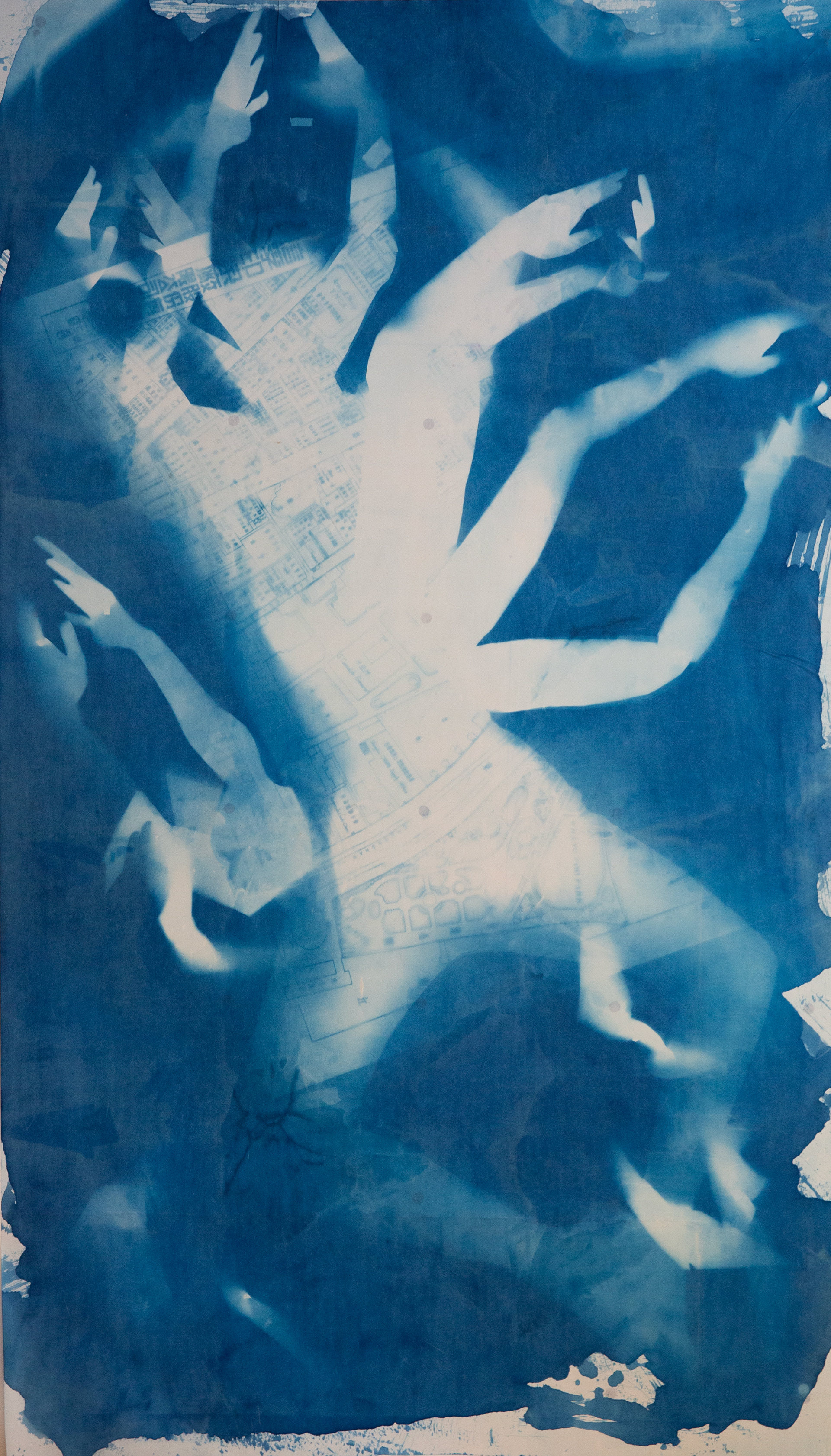 Han_APlaceWithNoName-Wind_2025