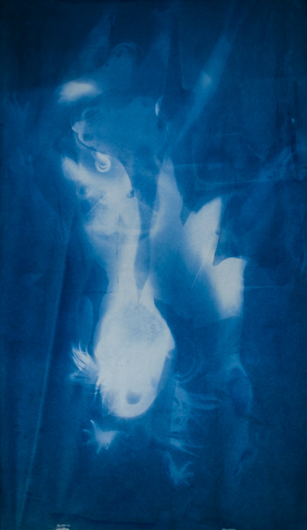 Ethereal Evolution 6_HanQin