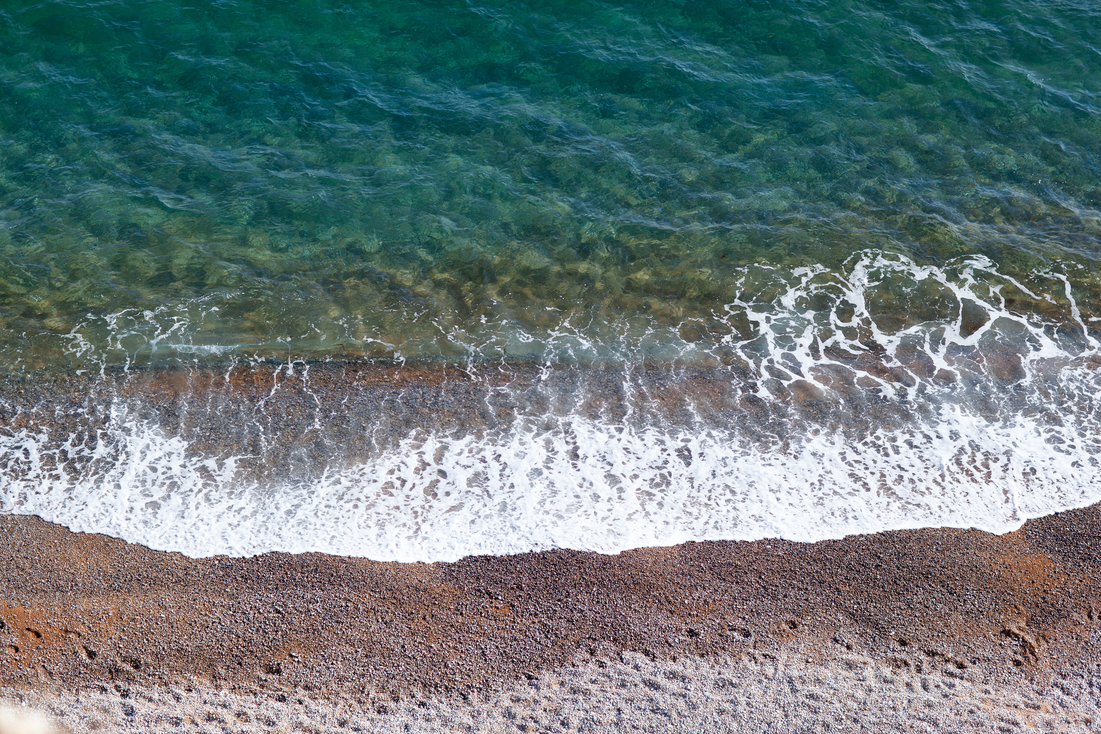 Durdle Door