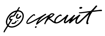 Circuit Creative