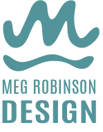 Meg Robinson