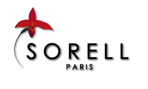 (c) Sorell.com