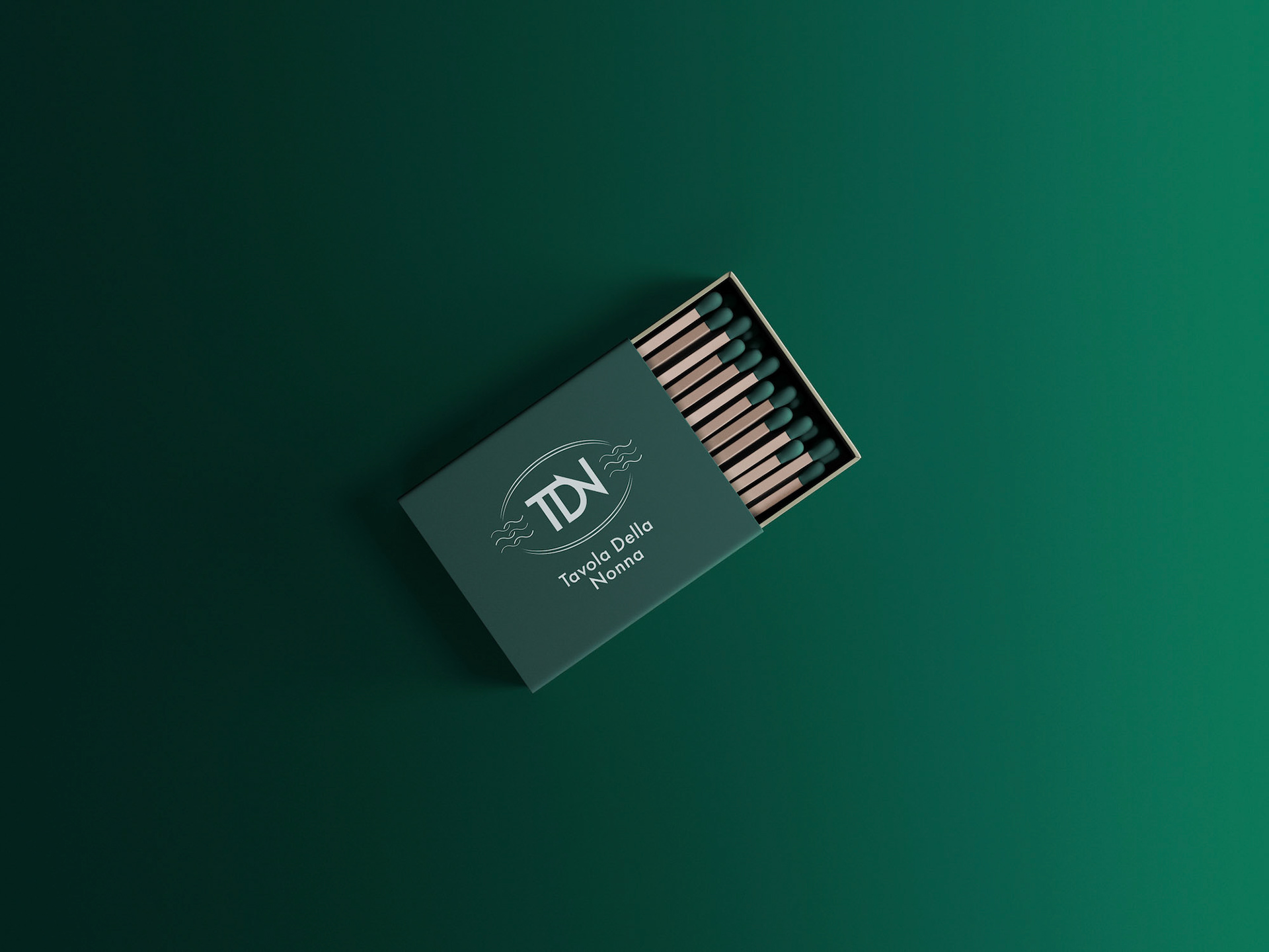 Matchbook