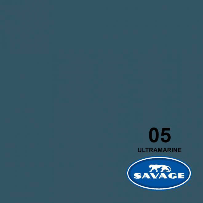 FONDO SAVAGE TAMAÑO 2.72m X 11m / Q450