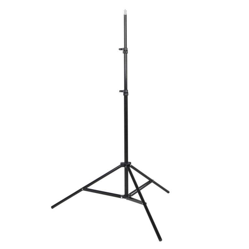 STAND PARA LUCES 260CM / Q50