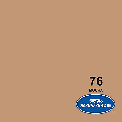 FONDO SAVAGE TAMAÑO 2.72m X 11m / Q450