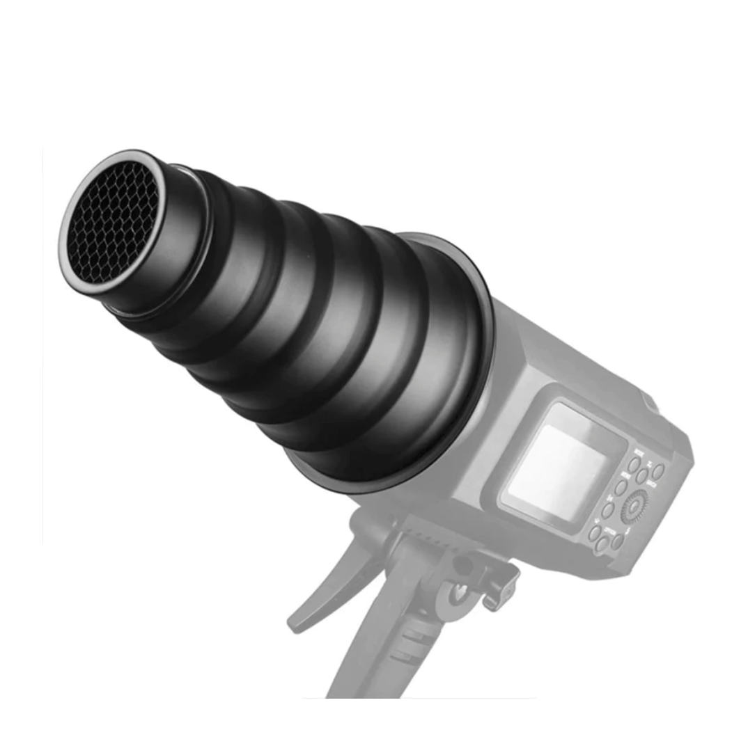 Snoot / Q150