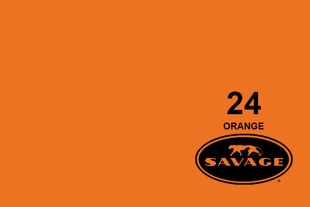 FONDO SAVAGE TAMAÑO 1.35m X 11m / Q250