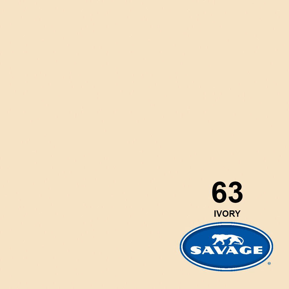 FONDO SAVAGE TAMAÑO 2.72m X 11m / Q450