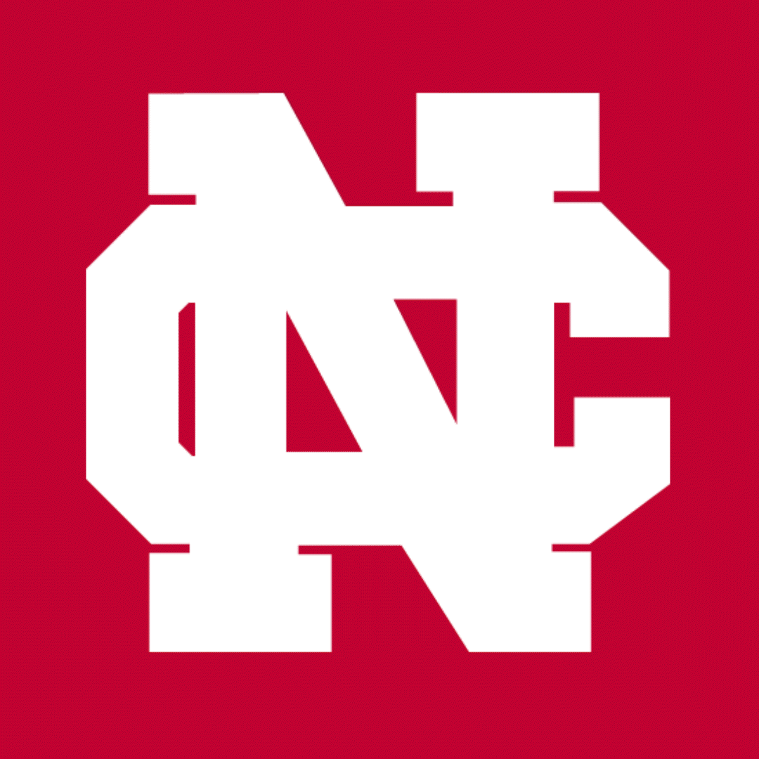 NCC Social Media GIF - After Effects