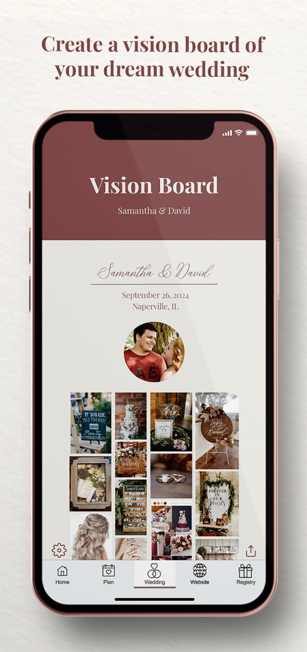 Phone Application Brand Creation "App Store Screens" - Adobe XD & Photoshop