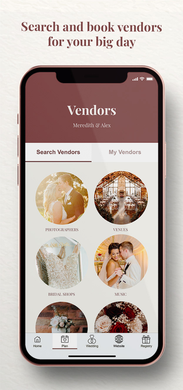 Phone Application Brand Creation "App Store Screens" - Adobe XD & Photoshop
