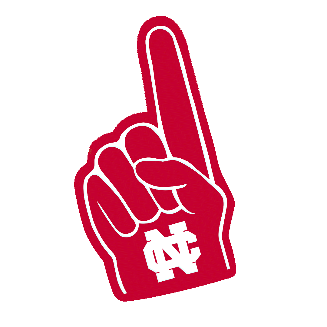NCC Social Media GIF - After Effects